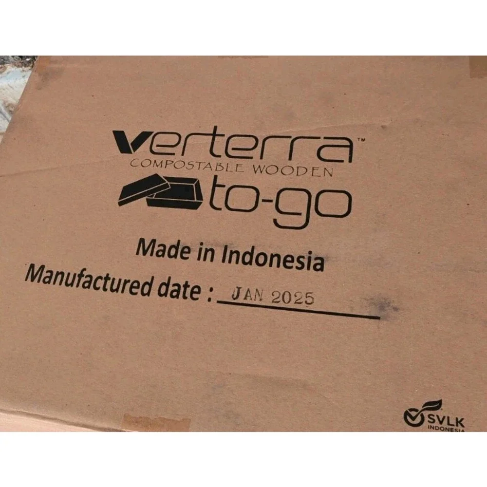 VERTERRA (24Pcs) 14